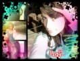 /album/fotogaleria/pizap-com13733204609311-jpg/